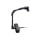 Mikrofon Shure WH20TQG